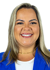 Foto de MARIANA CHAVES DA MOTTA