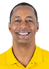 Foto de CARLOS EDUARDO MENDES GONÇALVES