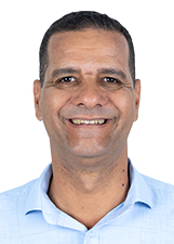 Foto de MAXUEL BATISTA DO CARMO SILVEIRA