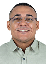 Foto de KREHON DA SILVA