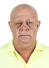 Foto de FRANK WILLIANS VICENTE