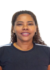 Foto de SILVANA GONÇALVES SANTOS