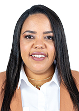 Foto de GABRIELLA KISSILLA RIBEIRO RODRIGUES