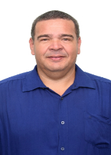 Foto de MAURÍCIO QUINTINO RIBEIRO JUNIOR