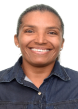 Foto de JOSIANE GOMES CAVALCANTI PEÇANHA