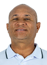 Foto de TELMO DE CARVALHO