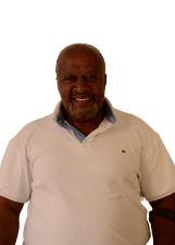 Foto de José Joaquim Neves de Oliveira