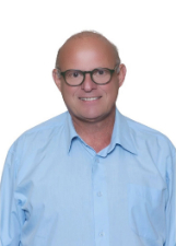 Foto de ROBERTO FÁBIO PESSOA FRAGA