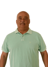 Foto de Onecimo da Silva Abranches