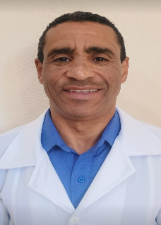 Foto de Francisco Thomaz de Oliveira Junior