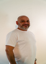 Foto de LEANDRO CORREA DE MELO BARBOSA