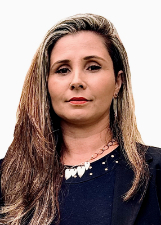 Foto de GRAZIELE ARAÚJO DE SOUZA