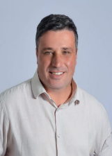 Foto de FERNANDO LUIS DE ARAÚJO