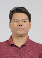 Foto de JEFERSON SOARES SALVADOR