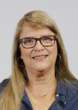 Foto de ANDREA SATLER ANDRADE CYRINO