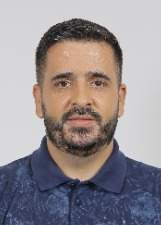 Foto de DIEGO ANDRADE DE ALMEIDA