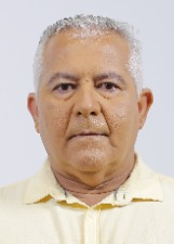 Foto de RENATO DOS REIS MORGADO