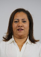 Foto de IONICE RODRIGUES PINTO RIBEIRO