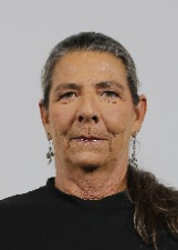 Foto de IZABEL BASILIO THOMAS