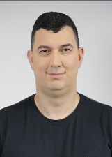 Foto de FILIPE PEREIRA GOMES DA SILVA