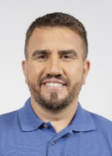 Foto de Tiago Crisostomo Barbosa