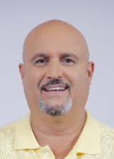 Foto de Fabio de Souza Neves