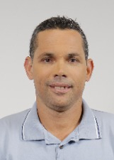 Foto de Geneilton Silva de Oliveira