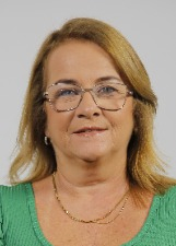 Foto de AURORA CRISTINA SIQUEIRA FERREIRA PEREIRA