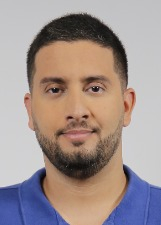 Foto de RAFAEL CARLOS FILHUZZI MACABU