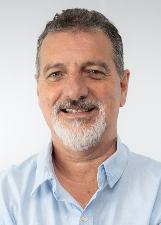 Foto de JOACIR BARBAGLIO PEREIRA