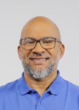 Foto de ARLEM DA SILVA GOMES