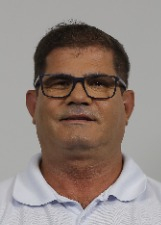 Foto de MARCELO PINHEIRO FERREIRA