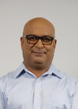Foto de RONALDO CORREA VIANA