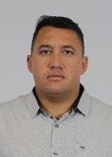 Foto de LUIZ ANDRE DE SOUZA PAES