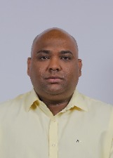 Foto de LEONARDO DE PAULA TAVARES