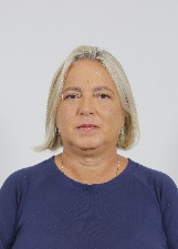 Foto de VALERIA VALIM DA SILVA