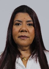 Foto de ANGELICA MENDES DA SILVA