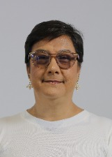 Foto de ANDREA AMORIM REBELO FERNANDES