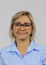 Foto de CARLA ANDREA VASCONCELOS DOS SANTOS
