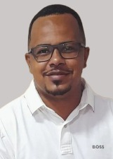Foto de RODRIGO MORAES DE CARVALHO
