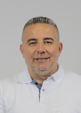 Foto de GRACILIANO NUNES MARTINS