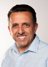 Foto de Paulo Cezar Vieira de Almeida Filho