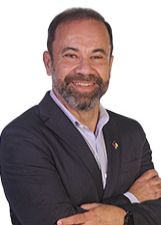 Foto de Dione Barbosa Caruzo