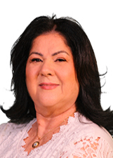 Foto de Márcia Mariotini Laranjeira