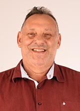 Foto de ODIRJAN DE SOUZA NICOLAU