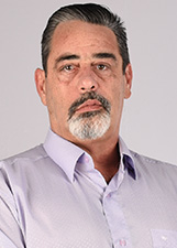 Foto de CARLOS OSORIO MARQUES CURTY
