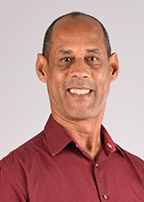 Foto de Marcelo da Silva Correia