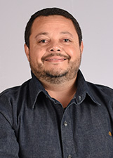 Foto de MIGUEL AUGUSTO FERREIRA ARRUDA NEVES