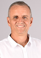 Foto de William da Silva Herdi
