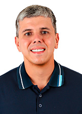 Foto de Guilherme Salles Monteiro da Silva